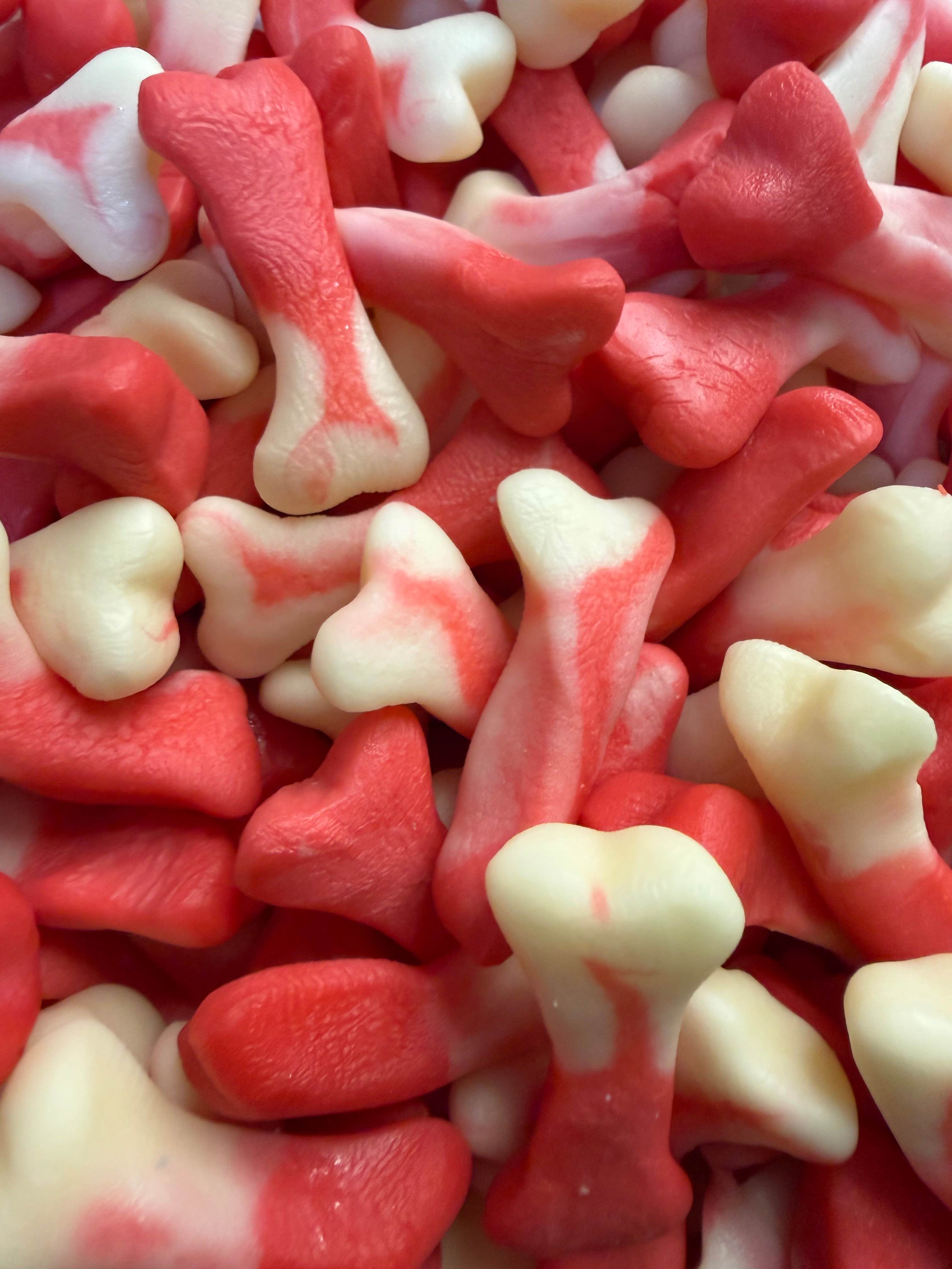 Os Lisse (100g)