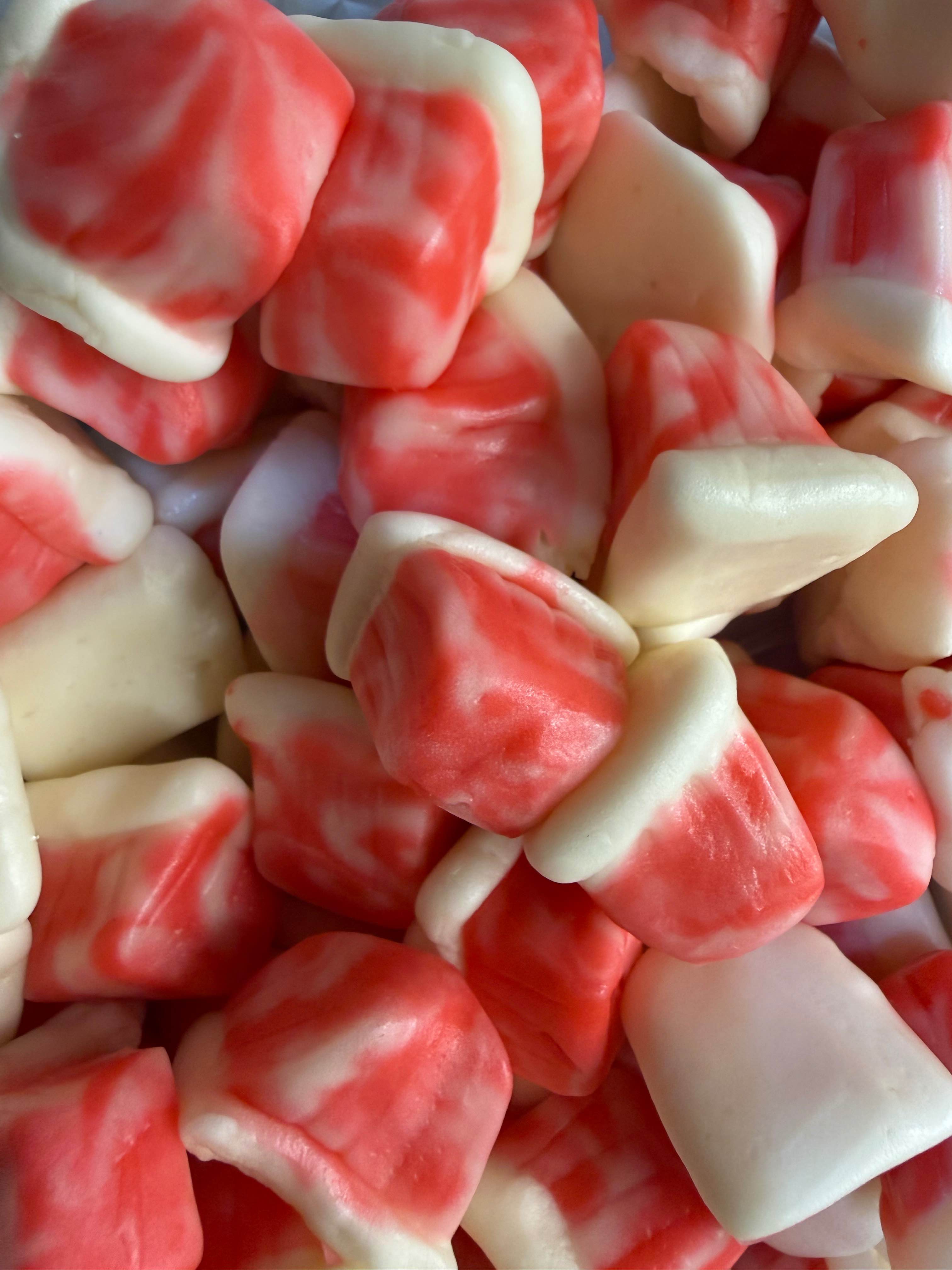 Yaourt  (100g)