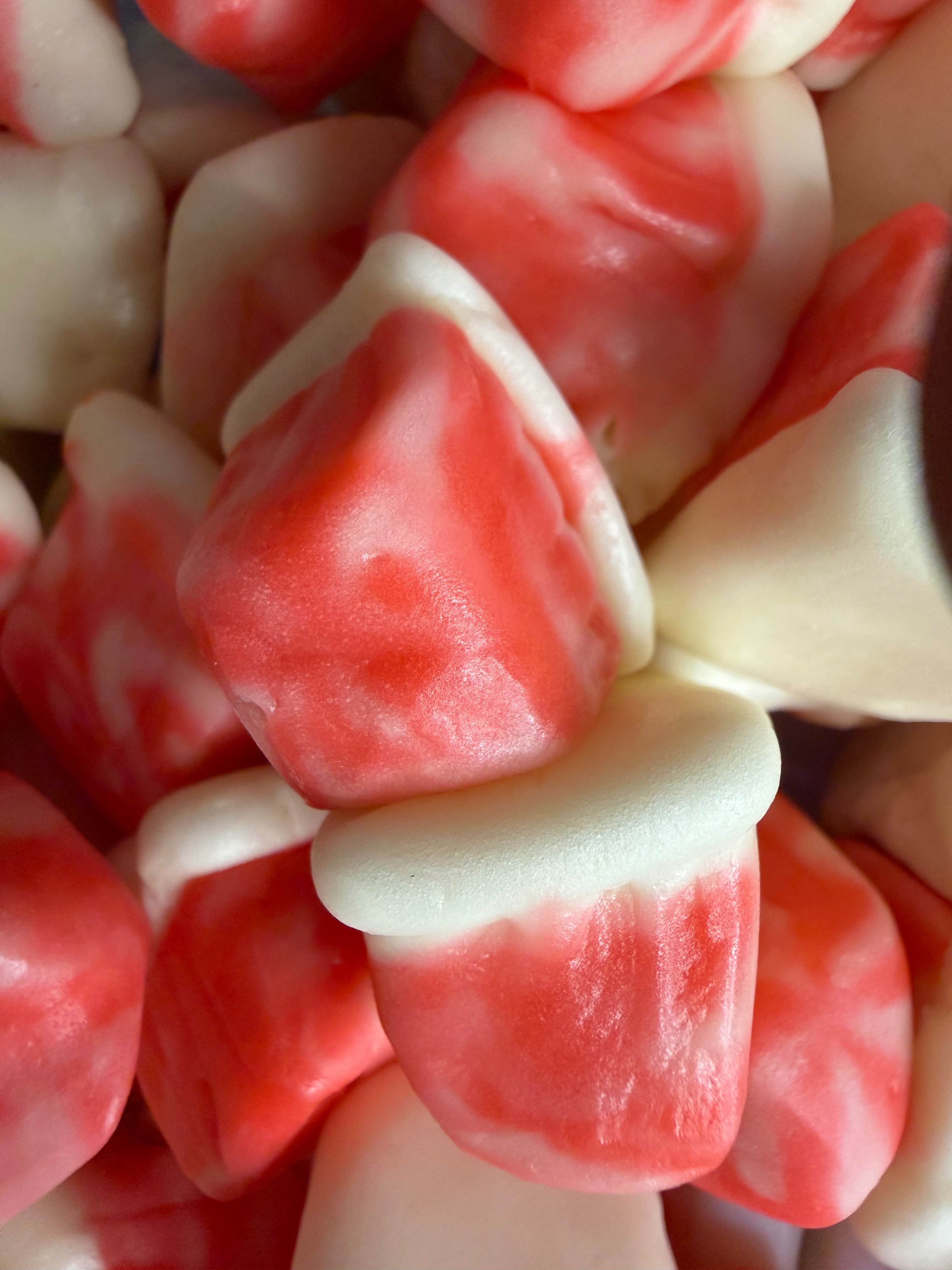 Yaourt  (100g)